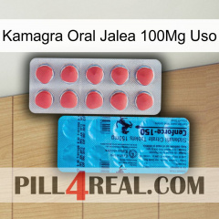 Kamagra Oral Jelly 100Mg Use new14